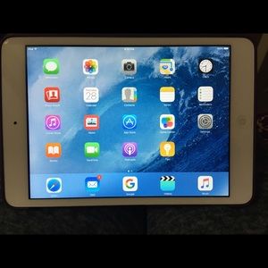 Apple IPAD MINI